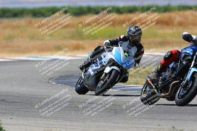 media/May-08-2023-Lets Ride (Mon) [[afc23fd900]]/C Group/1140am (Sunrise)/